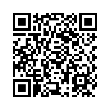 QR Code to this page https://skraeppebladet.dk/blad/2012-07/foreningen/vigtigt-nye-regler/