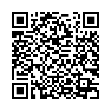 QR Code to this page https://skraeppebladet.dk/blad/2012-08/afdelingerne/afd-12-livligt-afdelingsmode-pa-thorsbjerg/
