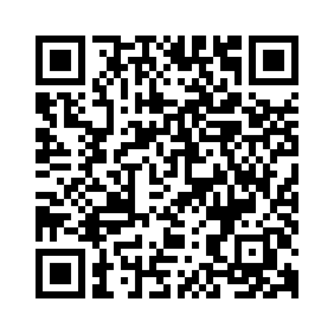 QR Code to this page https://skraeppebladet.dk/blad/2012-08/afdelingerne/afd-17-hojriisparkens-afdelingsmode/