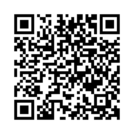 QR Code to this page https://skraeppebladet.dk/blad/2012-08/afdelingerne/afd-18-smat-og-godt-i-lyngby/