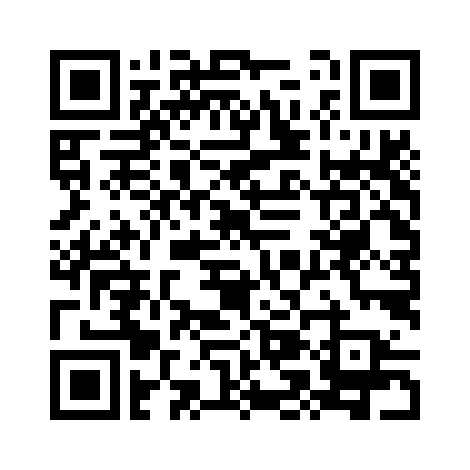 QR Code to this page https://skraeppebladet.dk/blad/2012-08/afdelingerne/afd-2-intet-nyt-fra-renoveringsfronten/