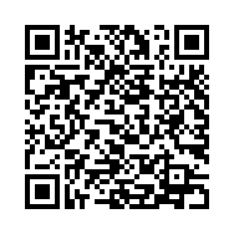 QR Code to this page https://skraeppebladet.dk/blad/2012-08/aktiviteter/fritidsforeningens-sommerudflugt/