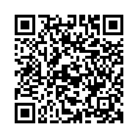 QR Code to this page https://skraeppebladet.dk/blad/2012-08/artikler/endnu-en-ressourcestaerk-flytter-til-gellerup/