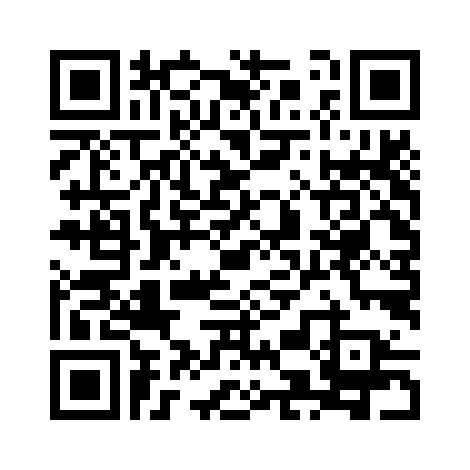 QR Code to this page https://skraeppebladet.dk/blad/2012-08/artikler/indvielse-af-vartegn-i-lyngby-og-sommerfest/