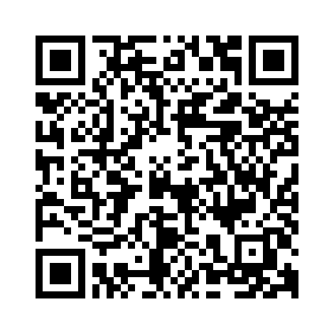 QR Code to this page https://skraeppebladet.dk/blad/2012-08/artikler/livet-blev-levet-pa-hojkant-i-gellerup-i-festugen/