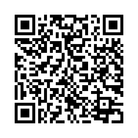 QR Code to this page https://skraeppebladet.dk/blad/2012-08/bagsiden/administrationen-lukket-25-26-okt/