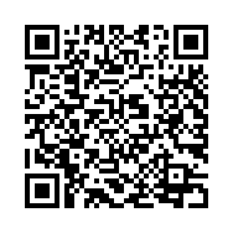 QR Code to this page https://skraeppebladet.dk/blad/2012-08/bagsiden/huslejen-skal-betales-forste-hverdag/