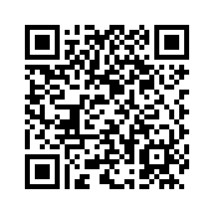 QR Code to this page https://skraeppebladet.dk/blad/2012-09/adresser-og-kontakt-nov-12/
