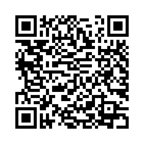 QR Code to this page https://skraeppebladet.dk/blad/2012-09/afdelingerne/afd-1-om-huslejestigninger-i-afdeling-1/