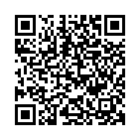 QR Code to this page https://skraeppebladet.dk/blad/2012-09/afdelingerne/afd-6-hyggeligt-beboermode/