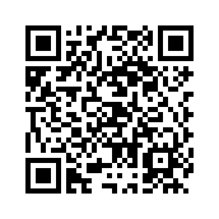 QR Code to this page https://skraeppebladet.dk/blad/2012-09/aktiviteter/gellerup-kirke/