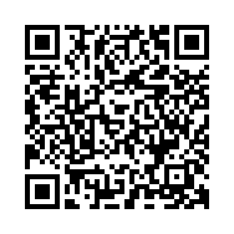 QR Code to this page https://skraeppebladet.dk/blad/2012-09/artikler/borges-baenk-er-fri-for-vejrligets-slid/