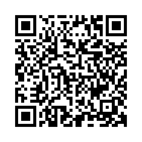 QR Code to this page https://skraeppebladet.dk/blad/2012-09/artikler/dobbelt-rundt-i-foreningsbestyrelsen/