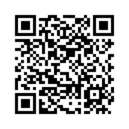 QR Code to this page https://skraeppebladet.dk/blad/2012-09/artikler/er-afdelingsbestyrelsen-en-o/