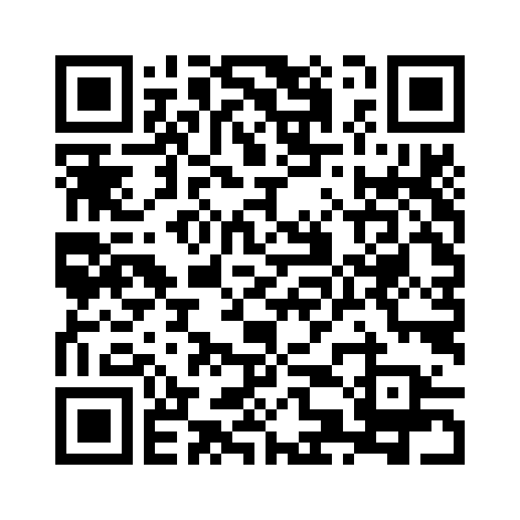 QR Code to this page https://skraeppebladet.dk/blad/2012-09/artikler/esbjerg-fortaeller-om-boligsocialt-arbejde/
