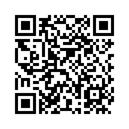 QR Code to this page https://skraeppebladet.dk/blad/2012-09/artikler/livet-i-gellerup-og-toveshoj/