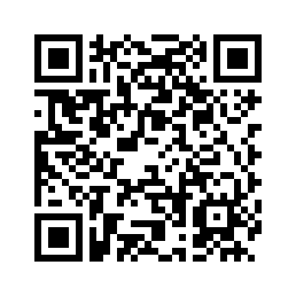 QR Code to this page https://skraeppebladet.dk/blad/2012-09/bagsiden/gellerup-badet/