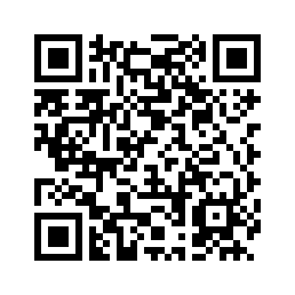 QR Code to this page https://skraeppebladet.dk/blad/2012-09/bagsiden/vigtigt-nye-regler/