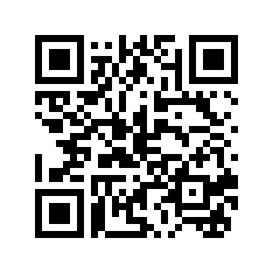 QR Code to this page https://skraeppebladet.dk/blad/2012-09/jr-skraep/