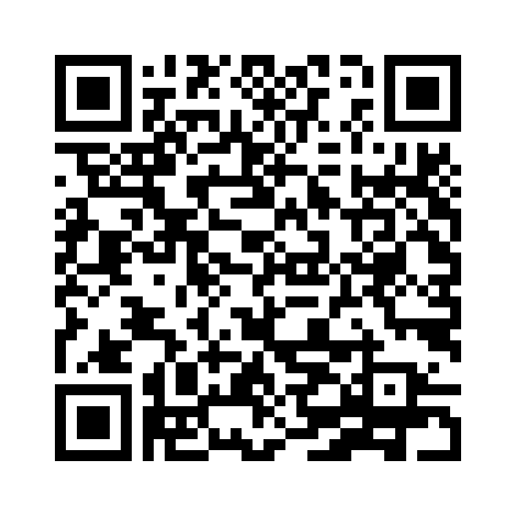 QR Code to this page https://skraeppebladet.dk/blad/2012-09/kommentar/alle-beboere-tvinges-til-at-modtage-tv3-igen-igen/