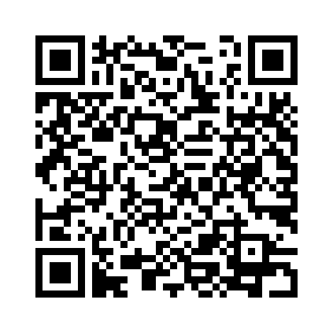 QR Code to this page https://skraeppebladet.dk/blad/2012-10/afdelingerne/afd-12-plantedag-i-thorsbjergs-gamle-have/