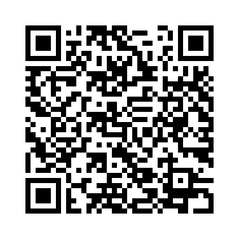 QR Code to this page https://skraeppebladet.dk/blad/2012-10/afdelingerne/afd-2-beboerhuset-sovangen/