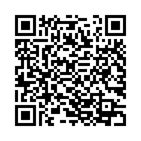 QR Code to this page https://skraeppebladet.dk/blad/2012-10/afdelingerne/afd-22-sonnesgarden-vil-bevare-stemningen/