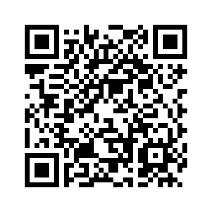 QR Code to this page https://skraeppebladet.dk/blad/2012-10/artikler/gellerup-nu-og-her-dec-12/