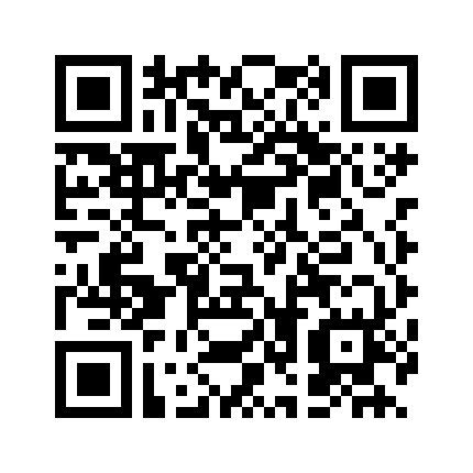 QR Code to this page https://skraeppebladet.dk/blad/2012-10/artikler/lys-inde-i-tunnellen/