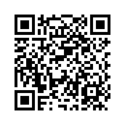 QR Code to this page https://skraeppebladet.dk/blad/2012-10/artikler/produktionsplan-2013/