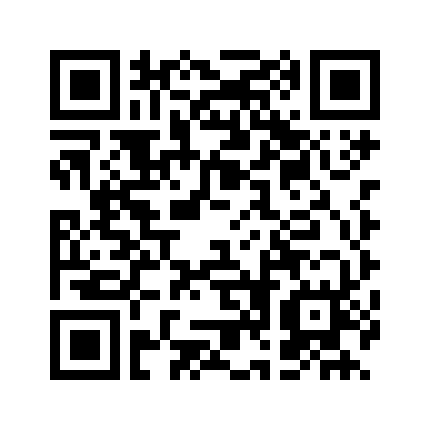 QR Code to this page https://skraeppebladet.dk/blad/2012-10/bagsiden/gellerup-badet/