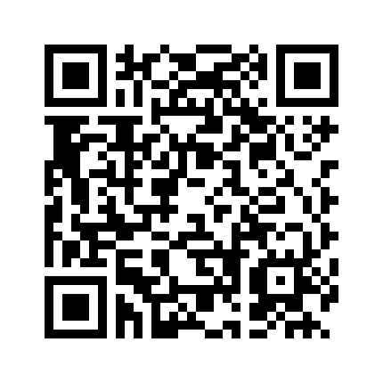 QR Code to this page https://skraeppebladet.dk/blad/2012-10/bagsiden/gellerup-bibliotek/