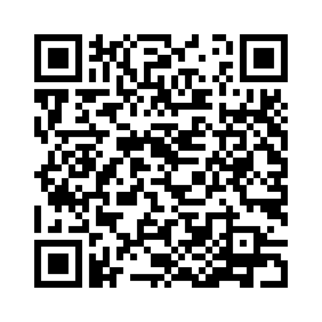 QR Code to this page https://skraeppebladet.dk/blad/2012-10/foreningen/plejeboliger-og-aeldreboliger-pa-toveshoj/