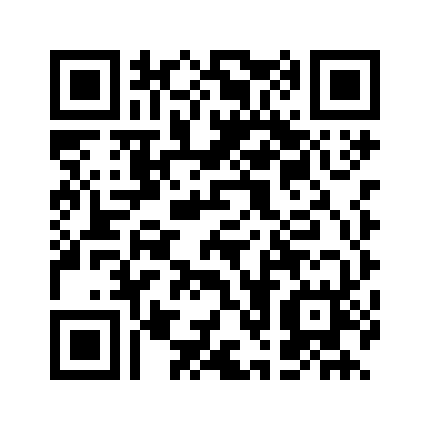 QR Code to this page https://skraeppebladet.dk/blad/2012-10/klummerne/jul-i-oktober/