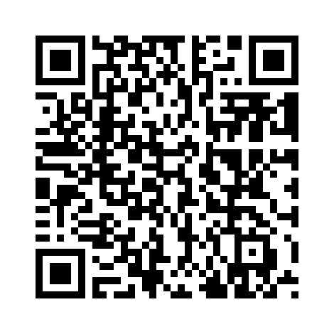 QR Code to this page https://skraeppebladet.dk/blad/2012-10/klummerne/uffe-roder-lidt-med-rytmeboksen/