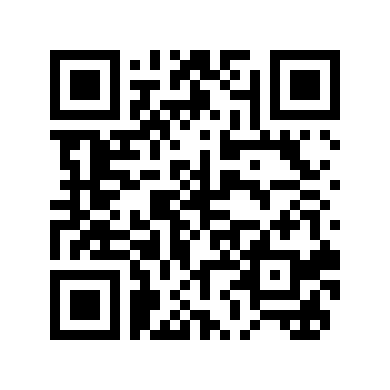 QR Code to this page https://skraeppebladet.dk/blad/2012-10/leder/