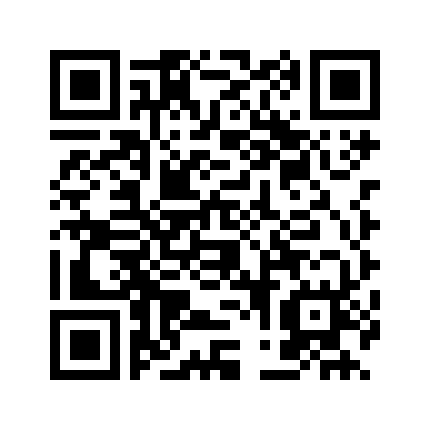 QR Code to this page https://skraeppebladet.dk/blad/2013-01/afdelingerne/afd-1-der-skal-luftes-ud/