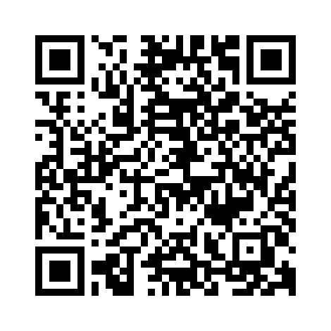 QR Code to this page https://skraeppebladet.dk/blad/2013-01/afdelingerne/afd-2-beboerhuset-sovangen/