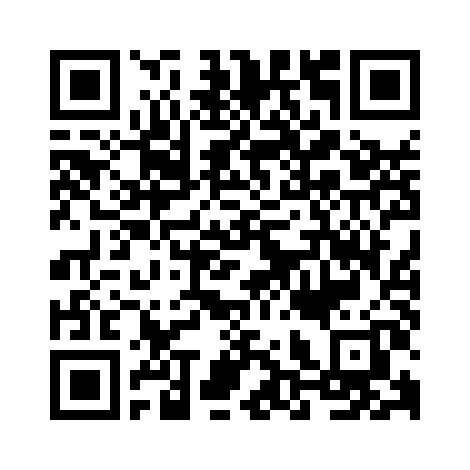 QR Code to this page https://skraeppebladet.dk/blad/2013-01/afdelingerne/jul-i-brabrand-boligforening/