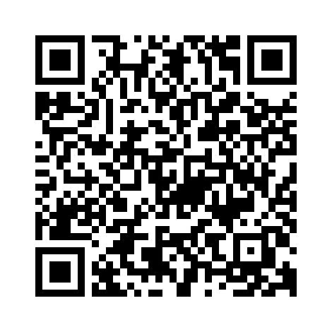QR Code to this page https://skraeppebladet.dk/blad/2013-01/aktiviteter/er-der-noget-at-grine-af-nar-vi-bliver-gamle/