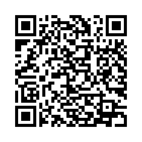 QR Code to this page https://skraeppebladet.dk/blad/2013-01/aktiviteter/generalforsamling-i-tousgaardens-venner/
