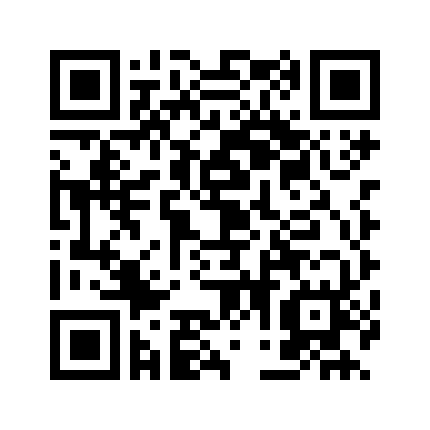QR Code to this page https://skraeppebladet.dk/blad/2013-01/aktiviteter/laden-februar-2013/