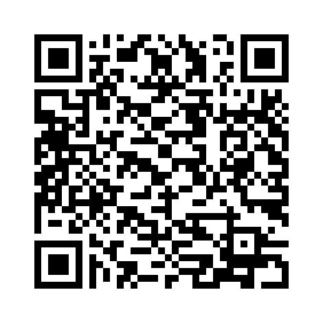 QR Code to this page https://skraeppebladet.dk/blad/2013-01/aktiviteter/sommerferietilbud-til-bornefamilier/