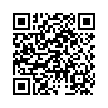 QR Code to this page https://skraeppebladet.dk/blad/2013-01/aktiviteter/store-smil-i-legelandet/