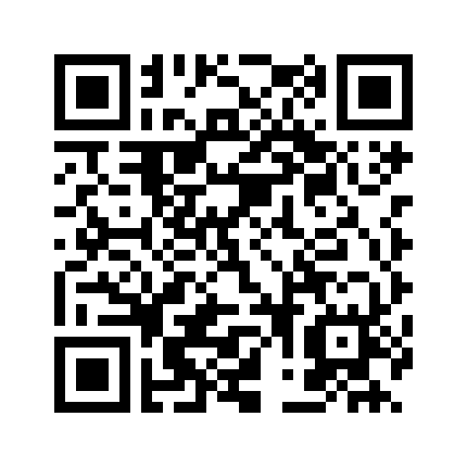 QR Code to this page https://skraeppebladet.dk/blad/2013-01/artikler/baenken-midt-i-borumtoften/