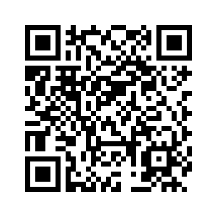 QR Code to this page https://skraeppebladet.dk/blad/2013-01/artikler/fra-de-nye-projekter/