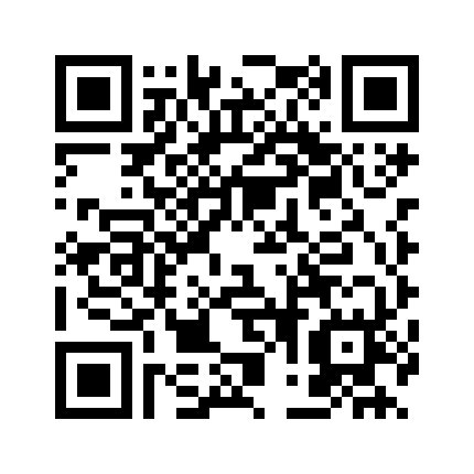 QR Code to this page https://skraeppebladet.dk/blad/2013-01/artikler/gellerup-nu-og-her-feb-13/