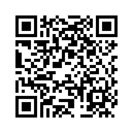 QR Code to this page https://skraeppebladet.dk/blad/2013-01/bagsiden/gellerup-badet/