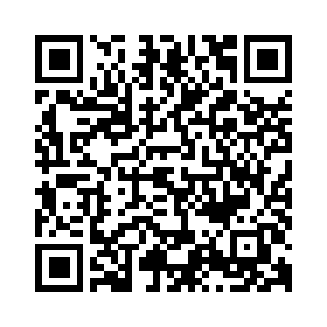 QR Code to this page https://skraeppebladet.dk/blad/2013-01/bagsiden/vigtigt-nye-regler-for-husleje/