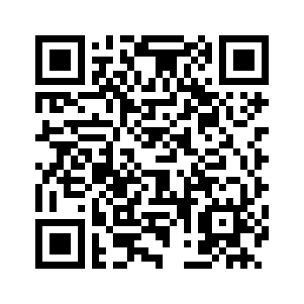 QR Code to this page https://skraeppebladet.dk/blad/2013-01/laeserbreve/antennebidrag-stiger/
